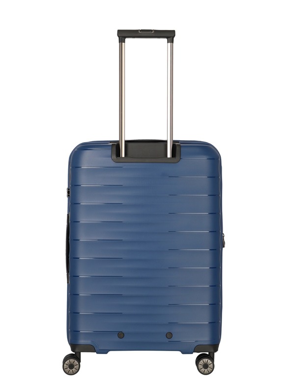 Travelite Travelite Mooby M mornarički kofer