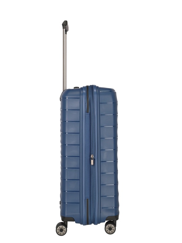 Travelite Travelite Mooby M mornarički kofer