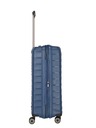 Travelite Travelite Mooby M mornarički kofer