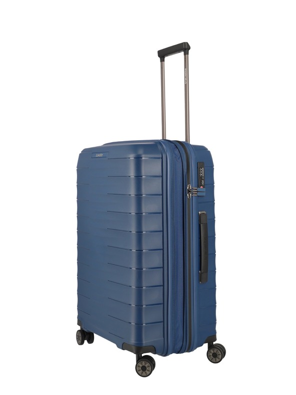 Travelite Travelite Mooby M mornarički kofer