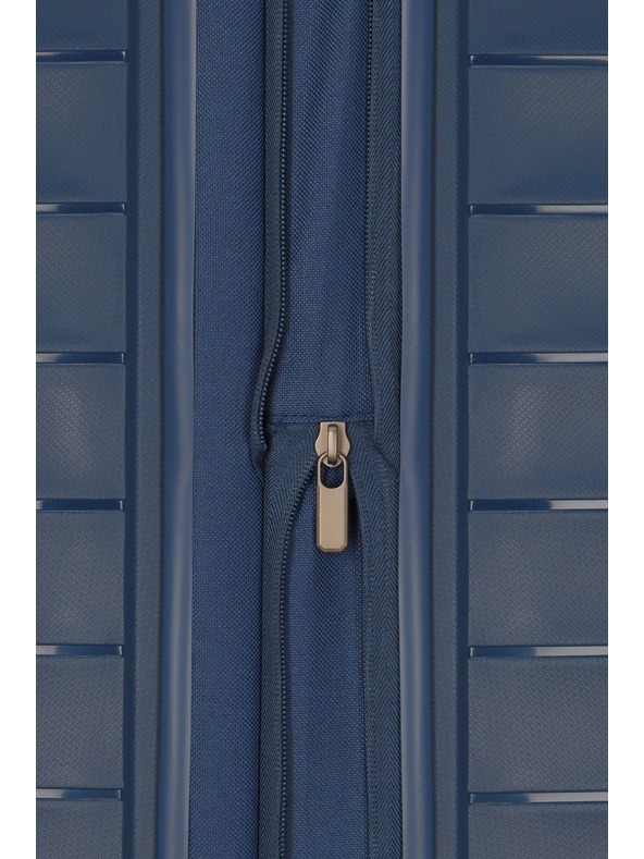 Travelite Travelite Mooby M mornarički kofer