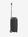 Travelite Crni putni kofer Travelite Elvaa 2w Business wheeler