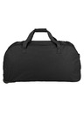 Travelite Putna torba Travelite Kick Off Wheeled Duffle XL Black