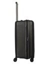 Travelite Putni kofer Travelite Roomer Trunk M Black