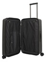 Travelite Putni kofer Travelite Roomer Trunk M Black