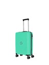 Travelite Travelite Orbita S Green kofer