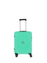 Travelite Travelite Orbita S Green kofer