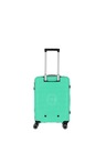 Travelite Travelite Orbita S Green kofer