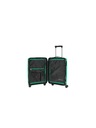 Travelite Travelite Orbita S Green kofer