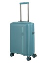 Travelite Travelite Roomer S Aqua kofer