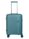 Travelite Travelite Roomer S Aqua kofer