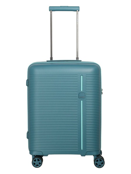 Travelite Travelite Roomer S Aqua kofer