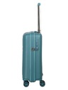 Travelite Travelite Roomer S Aqua kofer