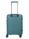 Travelite Travelite Roomer S Aqua kofer
