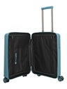 Travelite Travelite Roomer S Aqua kofer