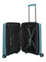 Travelite Travelite Roomer S Aqua kofer