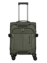 Travelite Travelite Briize S Khaki kofer