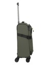 Travelite Travelite Briize S Khaki kofer