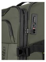 Travelite Travelite Briize S Khaki kofer