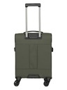 Travelite Travelite Briize S Khaki kofer