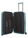 Travelite Putni kofer Travelite Roomer Trunk M Aqua