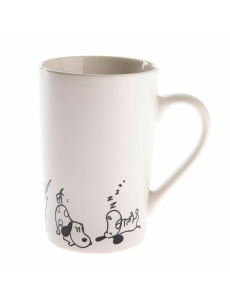 Casa de Engel Porculanska šalica, 6/36