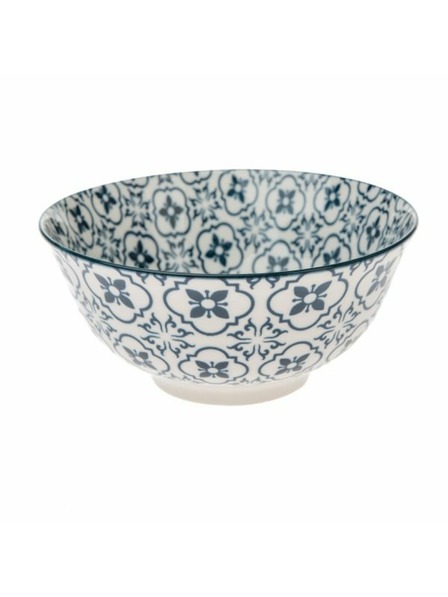 Casa de Engel Porculanska zdjela, 12/36