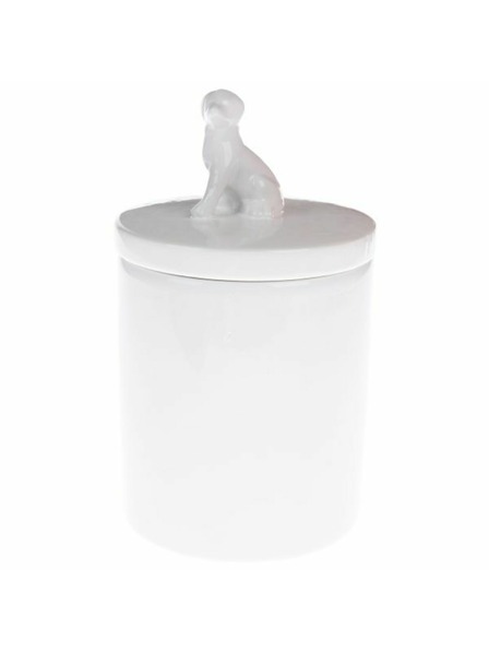 Casa de Engel Keramička posuda, 0/12