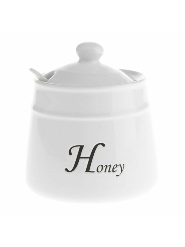Casa de Engel Keramička posuda za med, 0/10