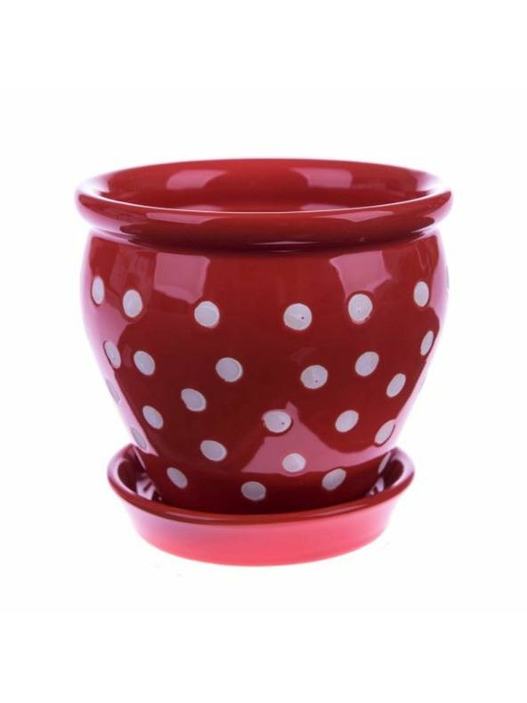 Casa de Engel Keramički poklopac za lonac, 0/24