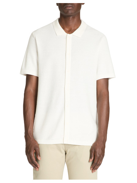 Celio Jarocco Celio majica kratkih rukava