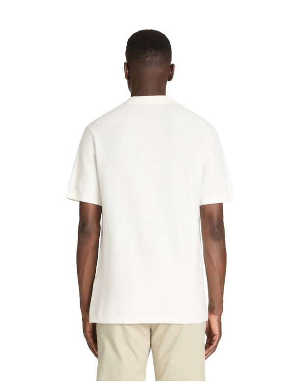 Celio Jarocco Celio majica kratkih rukava