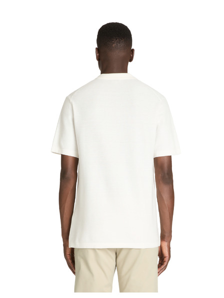 Celio Jarocco Celio majica kratkih rukava