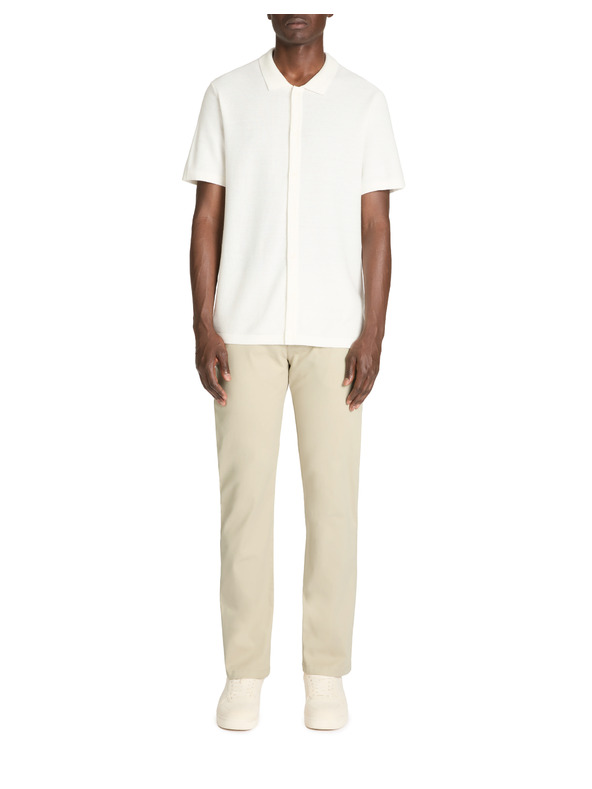 Celio Jarocco Celio majica kratkih rukava