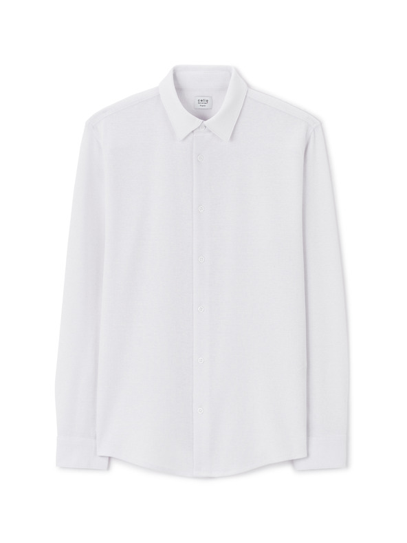 Celio Lawafi majica dugih rukava