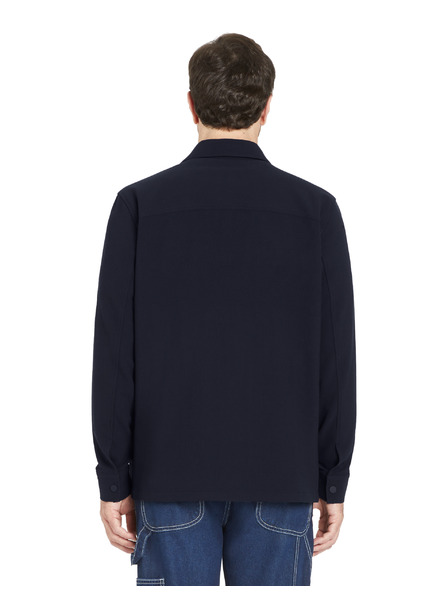 Celio Jasutwill Celio košulja