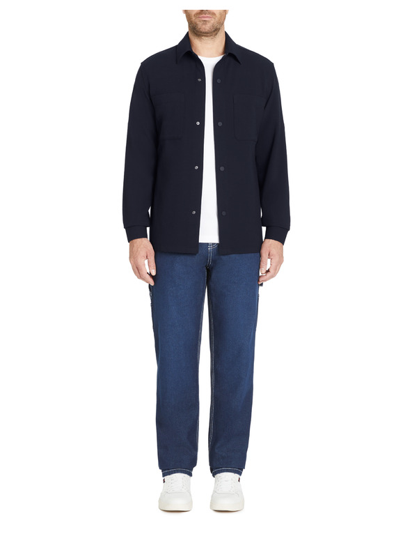 Celio Jasutwill Celio košulja