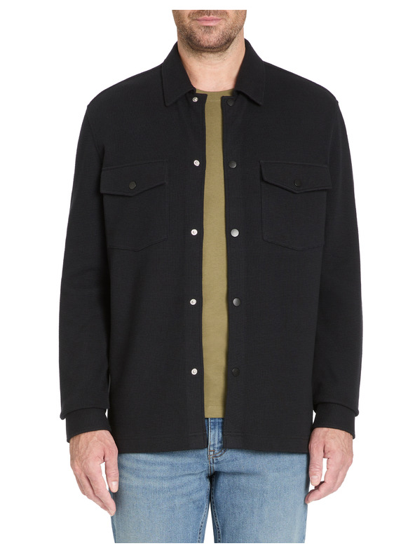 Celio Jasuwaf Celio košulja