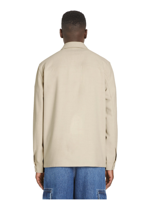 Celio Jasutwill Celio košulja