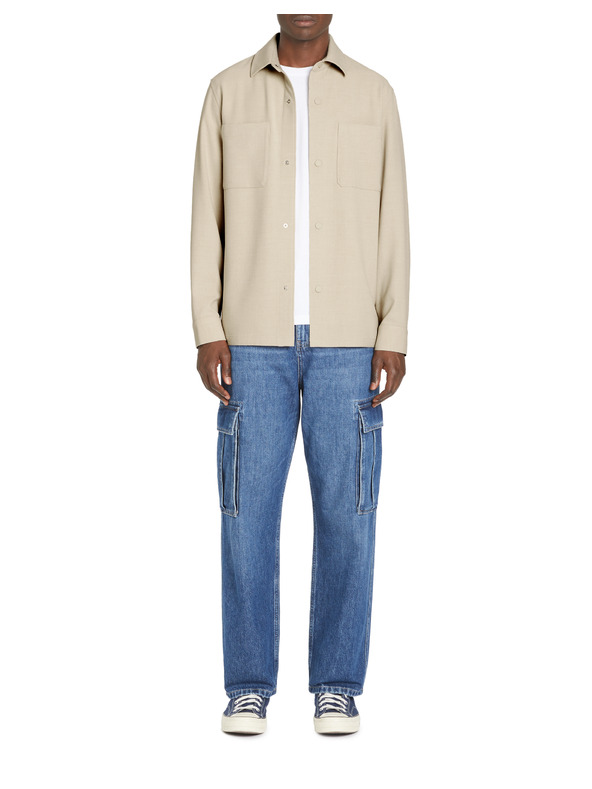 Celio Jasutwill Celio košulja