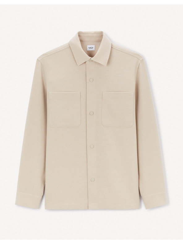 Celio Jasutwill Celio košulja