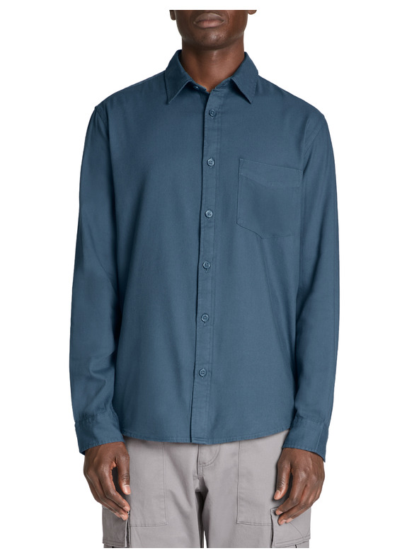 Celio Jatwilli Celio košulja