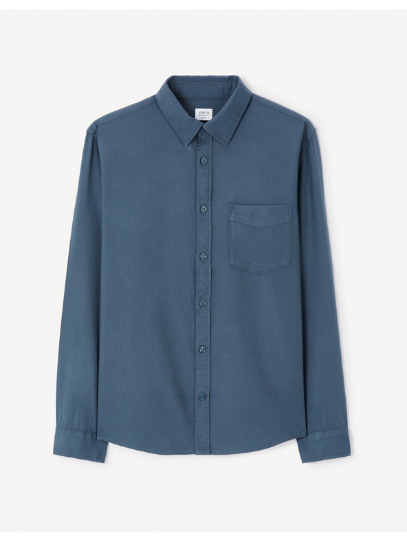 Celio Jatwilli Celio košulja