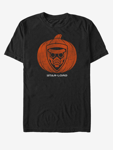 ZOOT.Fan Star-Lord Guardians of the Galaxy ZOOT.FAN Marvel - muška majica