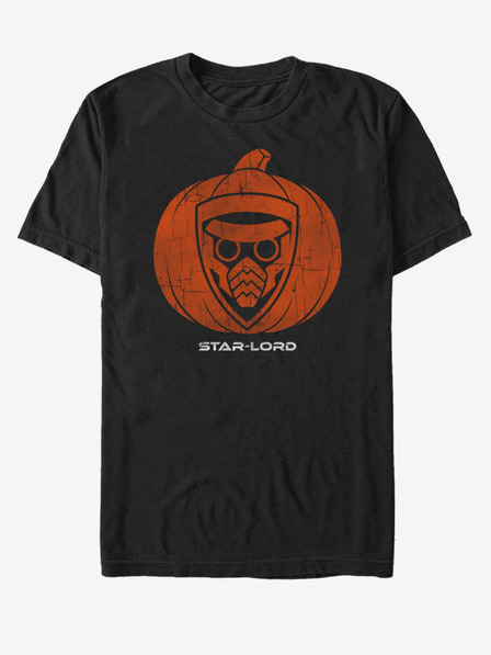 ZOOT.Fan Star-Lord Guardians of the Galaxy ZOOT.FAN Marvel - muška majica