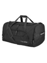Travelite Putna torba Travelite Kick Off Duffle L Black