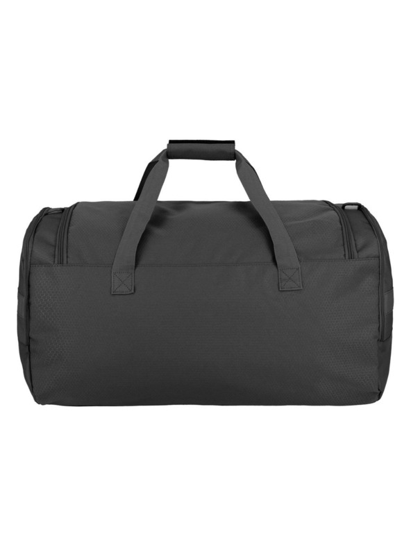 Travelite Putna torba Travelite Kick Off Duffle L Black