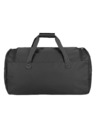Travelite Putna torba Travelite Kick Off Duffle L Black