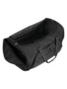 Travelite Putna torba Travelite Kick Off Duffle L Black