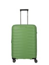Travelite Travelite Mooby M Green kofer